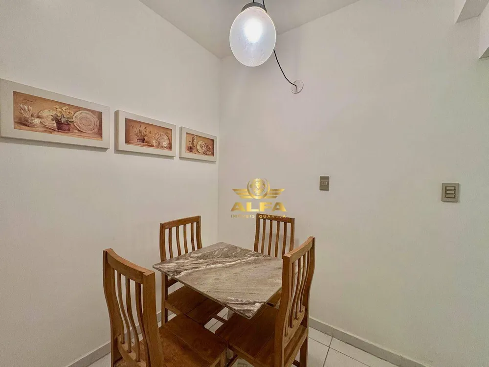 Apartamento, 4 quartos, 130 m² - Foto 27
