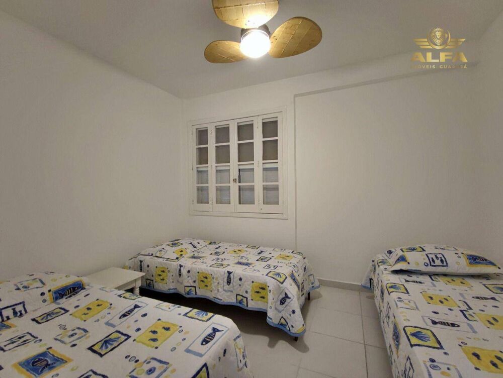 Apartamento, 4 quartos, 130 m² - Foto 14