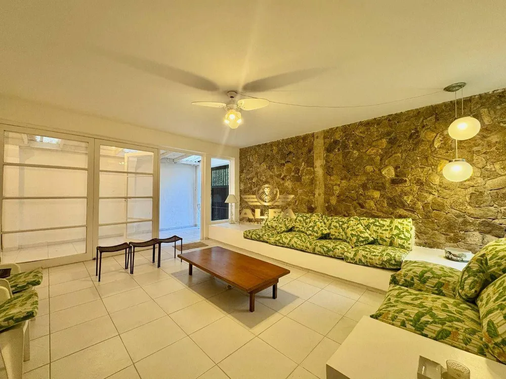 Apartamento, 4 quartos, 130 m² - Foto 25
