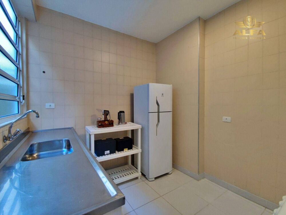 Apartamento, 4 quartos, 130 m² - Foto 2