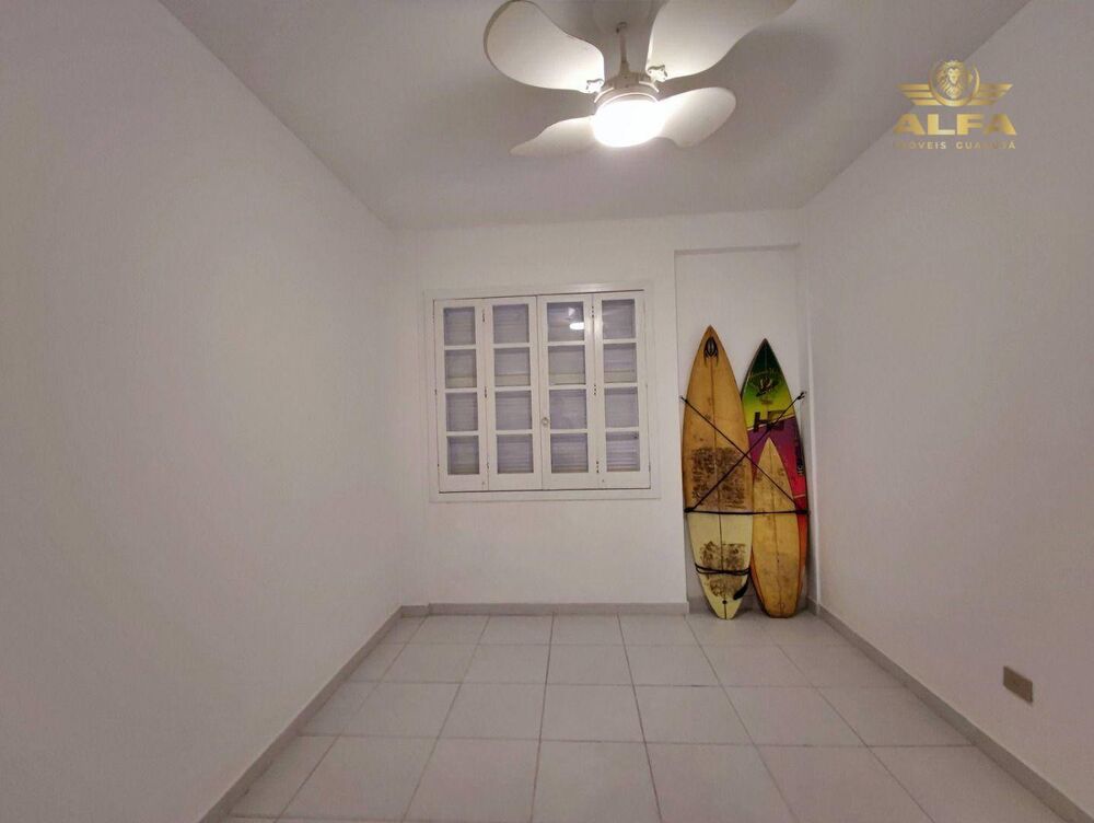 Apartamento, 4 quartos, 130 m² - Foto 26