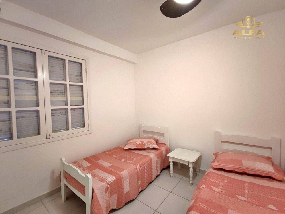 Apartamento, 4 quartos, 130 m² - Foto 12