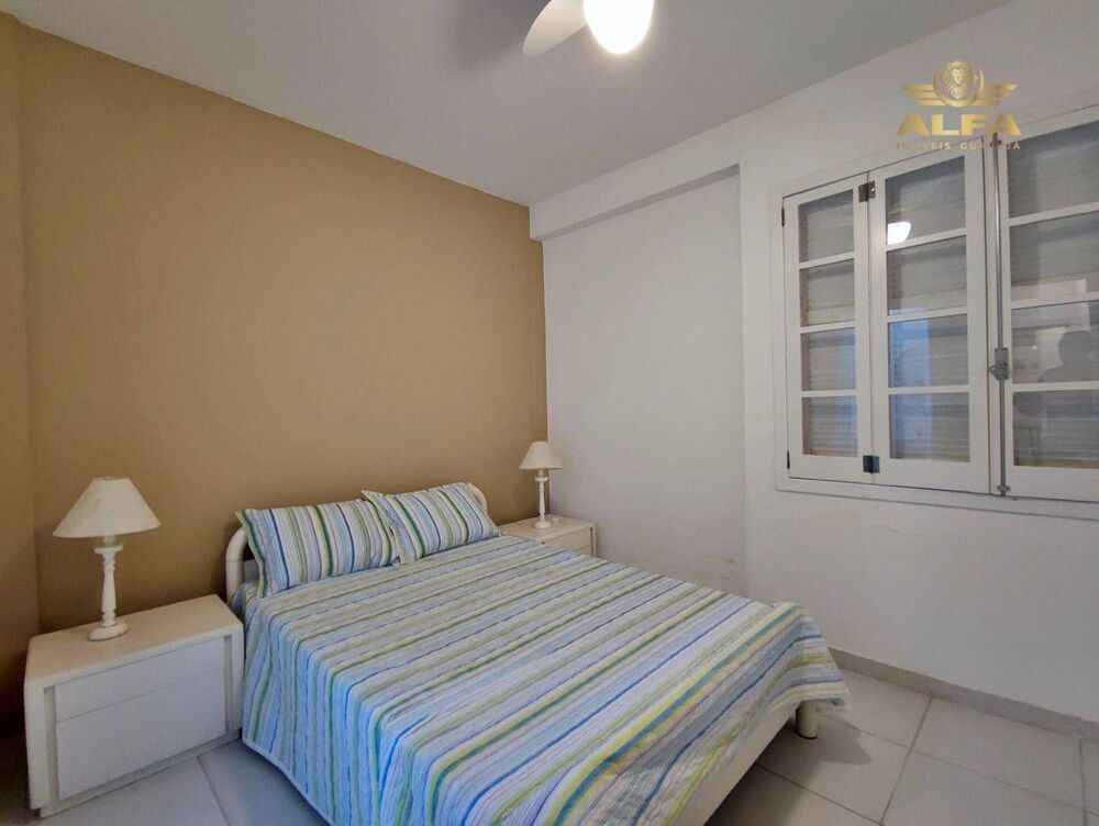Apartamento, 4 quartos, 130 m² - Foto 23