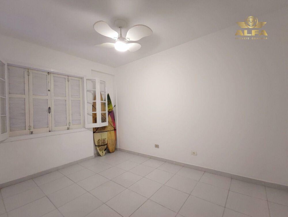 Apartamento, 4 quartos, 130 m² - Foto 5