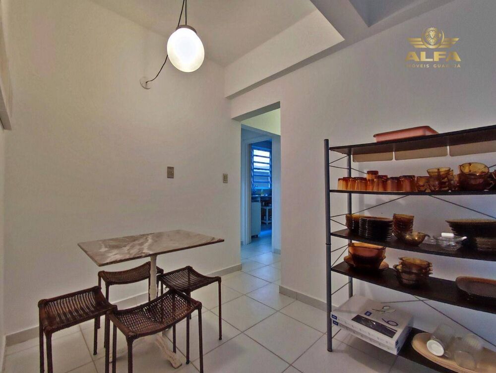 Apartamento, 4 quartos, 130 m² - Foto 10