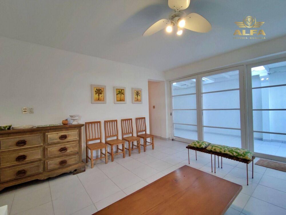 Apartamento, 4 quartos, 130 m² - Foto 15