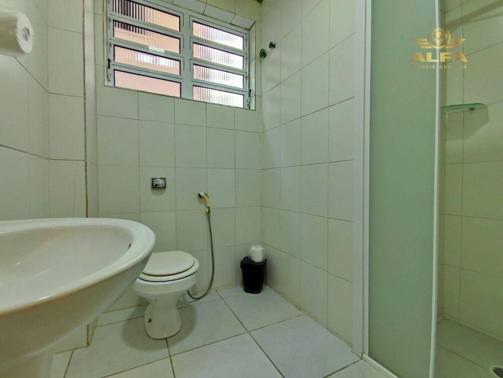 Apartamento, 4 quartos, 130 m² - Foto 25