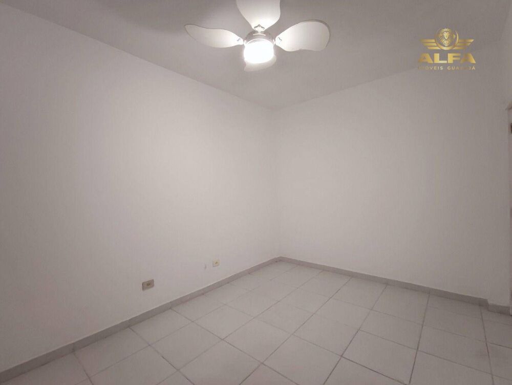 Apartamento, 4 quartos, 130 m² - Foto 22