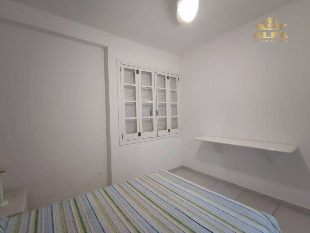 Apartamento, 4 quartos, 130 m² - Foto 11