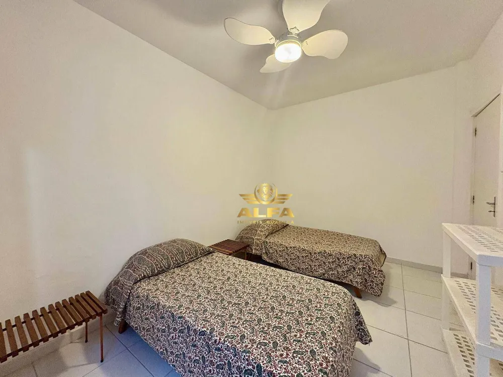 Apartamento, 4 quartos, 130 m² - Foto 34