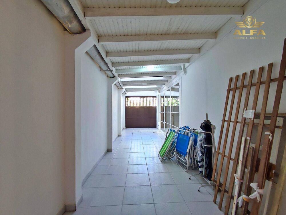 Apartamento, 4 quartos, 130 m² - Foto 24