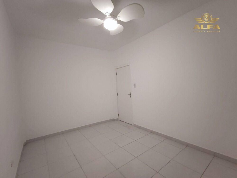 Apartamento, 4 quartos, 130 m² - Foto 7