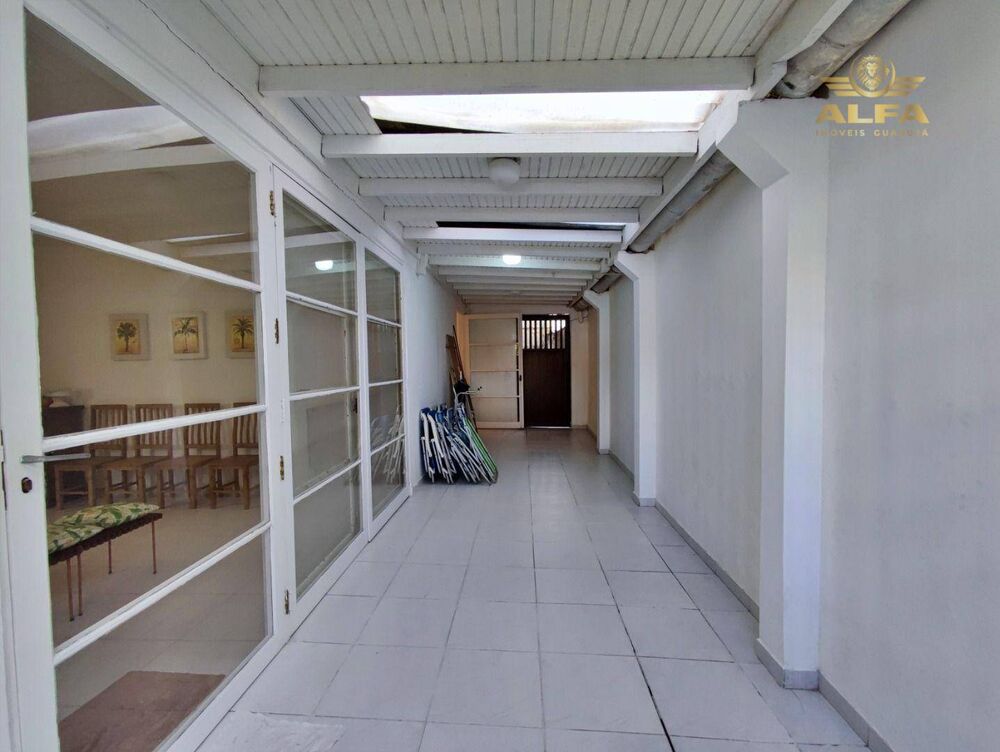 Apartamento, 4 quartos, 130 m² - Foto 9