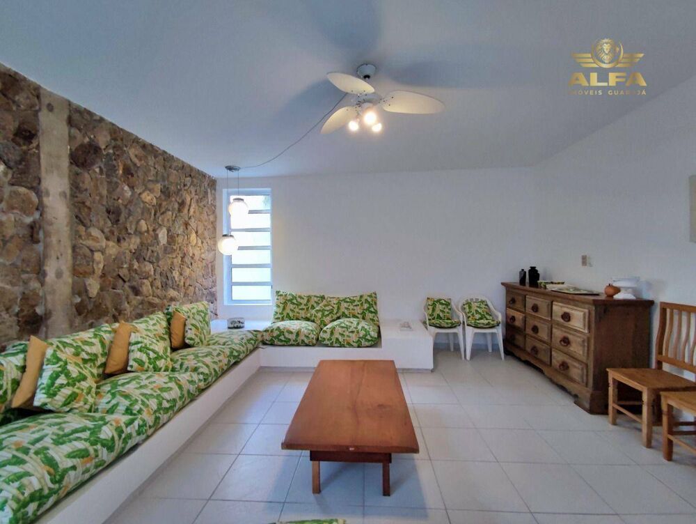 Apartamento, 4 quartos, 130 m² - Foto 18