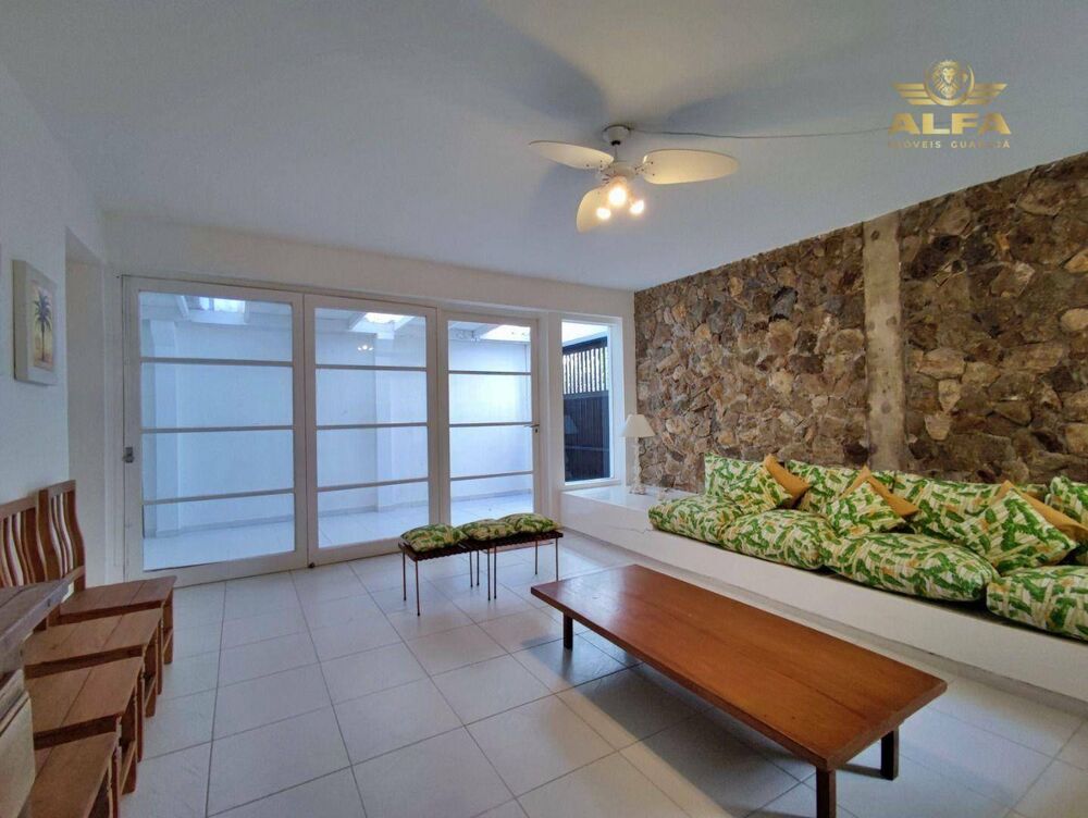 Apartamento, 4 quartos, 130 m² - Foto 16