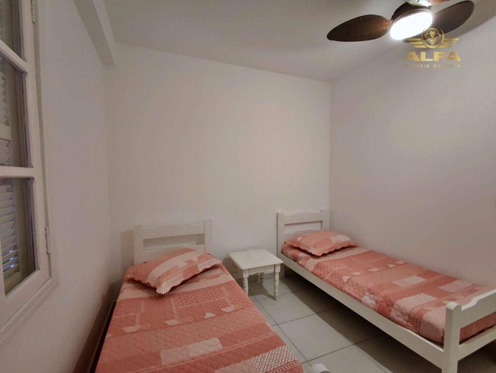 Apartamento, 4 quartos, 130 m² - Foto 6