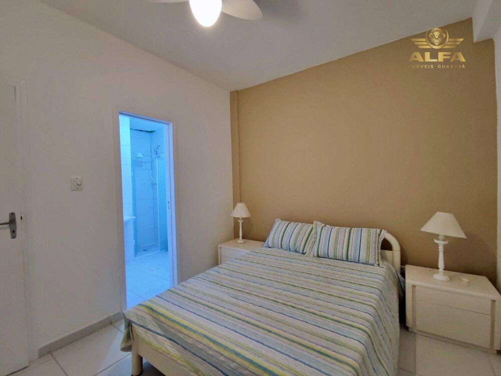 Apartamento, 4 quartos, 130 m² - Foto 8