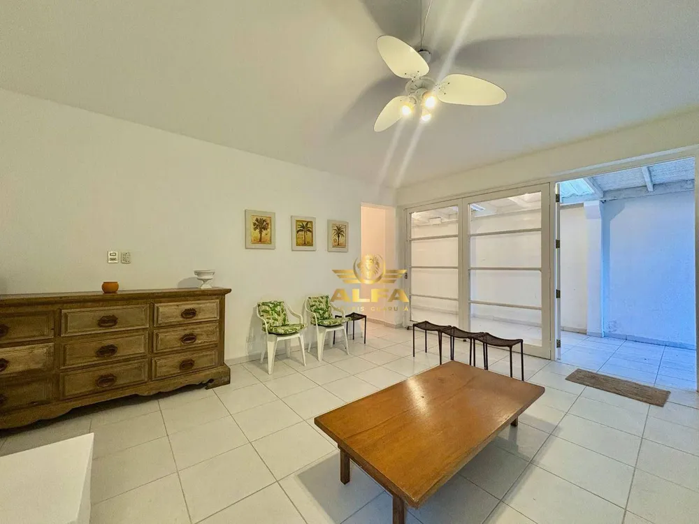 Apartamento, 4 quartos, 130 m² - Foto 26