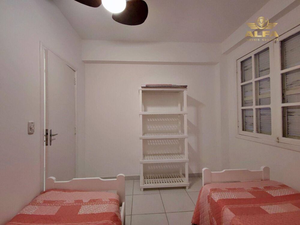 Apartamento, 4 quartos, 130 m² - Foto 21