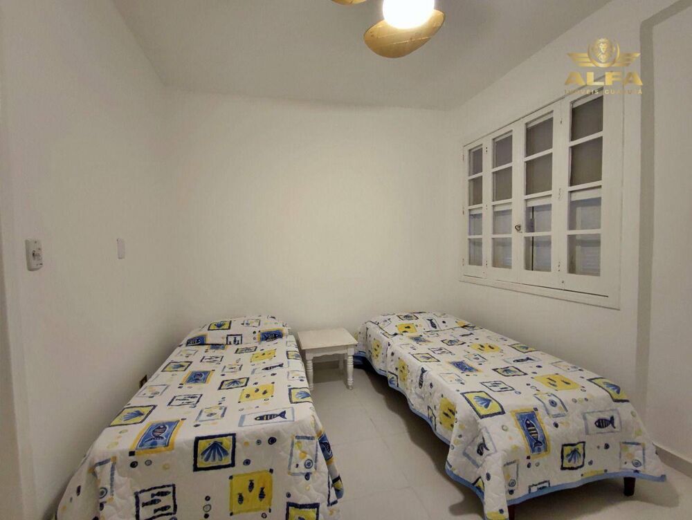 Apartamento, 4 quartos, 130 m² - Foto 19
