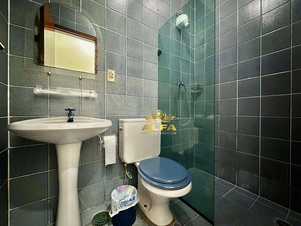 Apartamento, 4 quartos, 200 m² - Foto 14