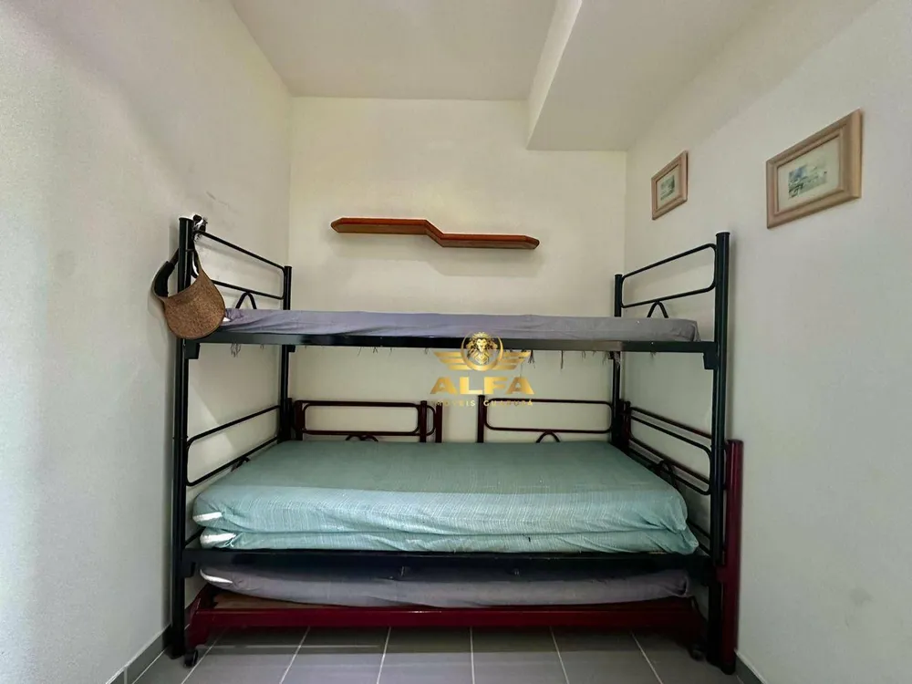 Apartamento, 4 quartos, 200 m² - Foto 19