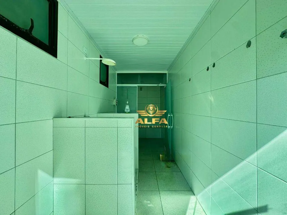 Apartamento, 4 quartos, 200 m² - Foto 24