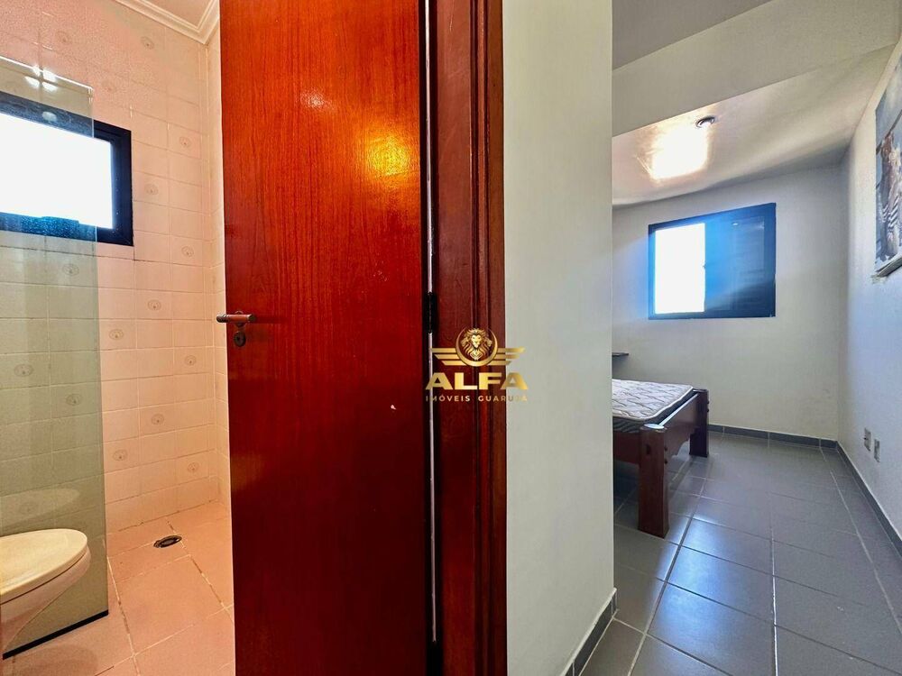 Apartamento, 4 quartos, 200 m² - Foto 9