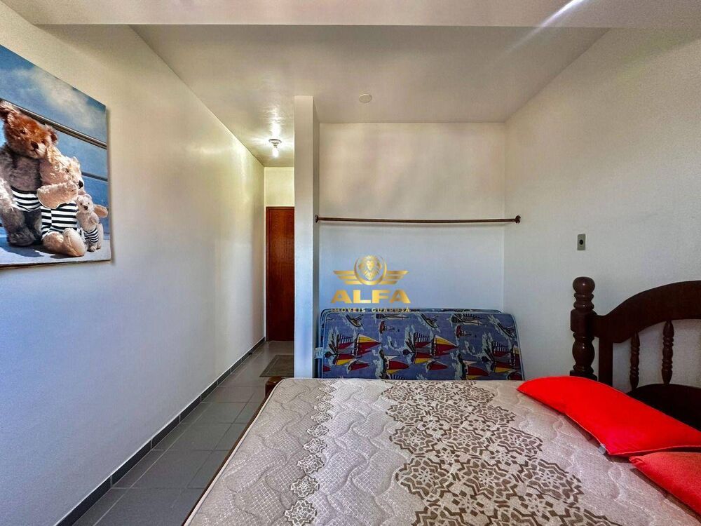 Apartamento, 4 quartos, 200 m² - Foto 3