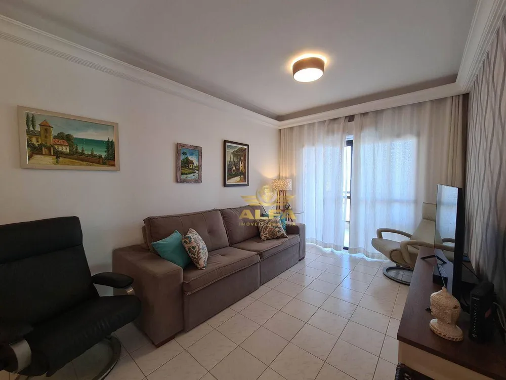 Apartamento, 2 quartos, 87 m² - Foto 4
