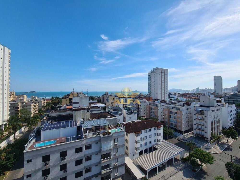 Apartamento, 2 quartos, 87 m² - Foto 2