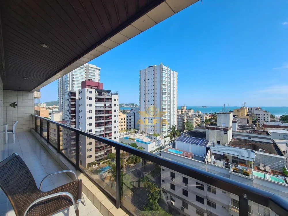Apartamento, 2 quartos, 87 m² - Foto 7