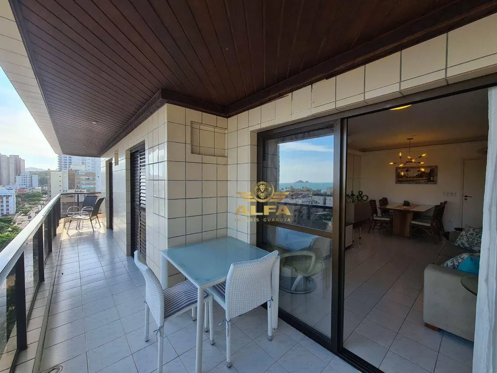 Apartamento, 2 quartos, 87 m² - Foto 9
