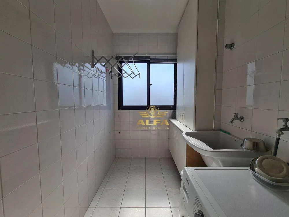 Apartamento, 2 quartos, 87 m² - Foto 20