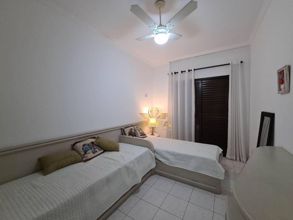Apartamento, 2 quartos, 87 m² - Foto 4
