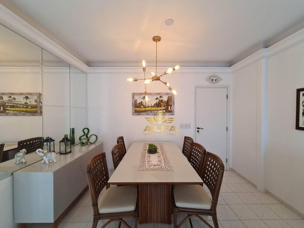 Apartamento, 2 quartos, 87 m² - Foto 1