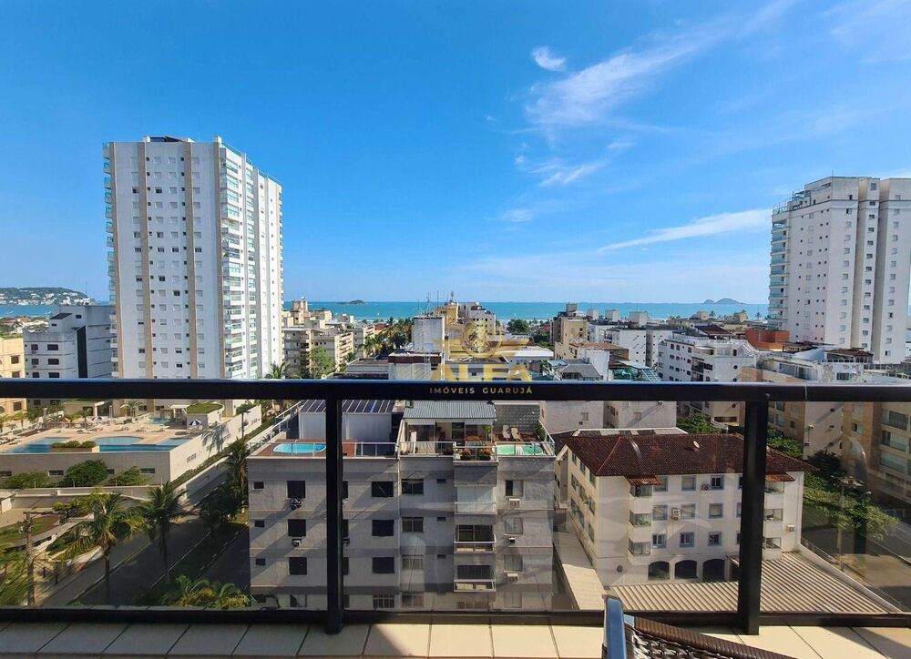 Apartamento, 2 quartos, 87 m² - Foto 6