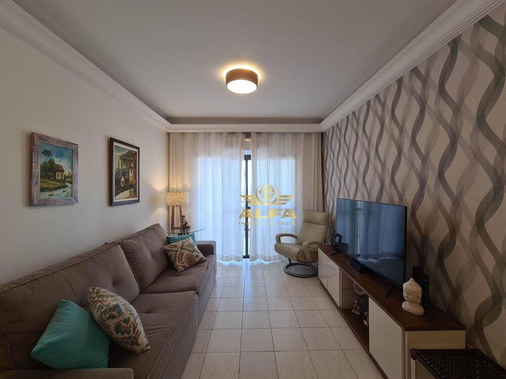Apartamento, 2 quartos, 87 m² - Foto 12