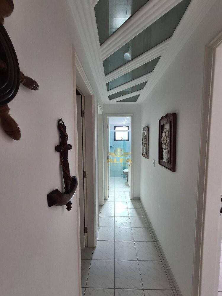 Apartamento, 2 quartos, 87 m² - Foto 8