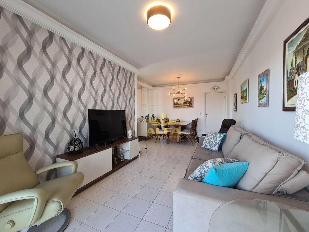 Apartamento, 2 quartos, 87 m² - Foto 9