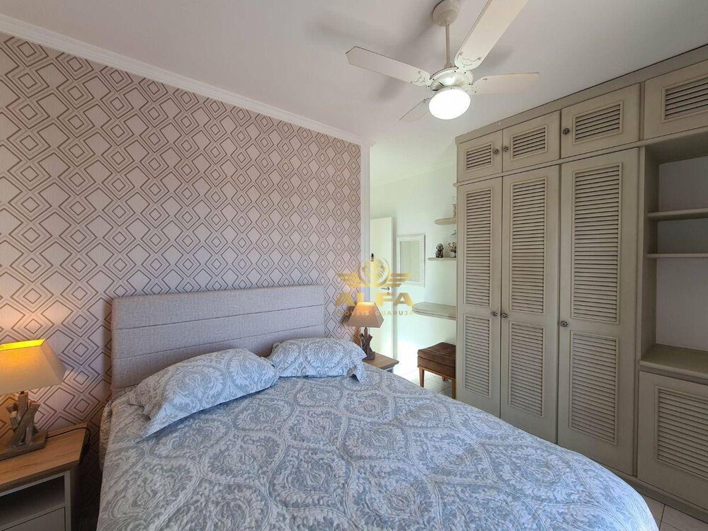 Apartamento, 2 quartos, 87 m² - Foto 5