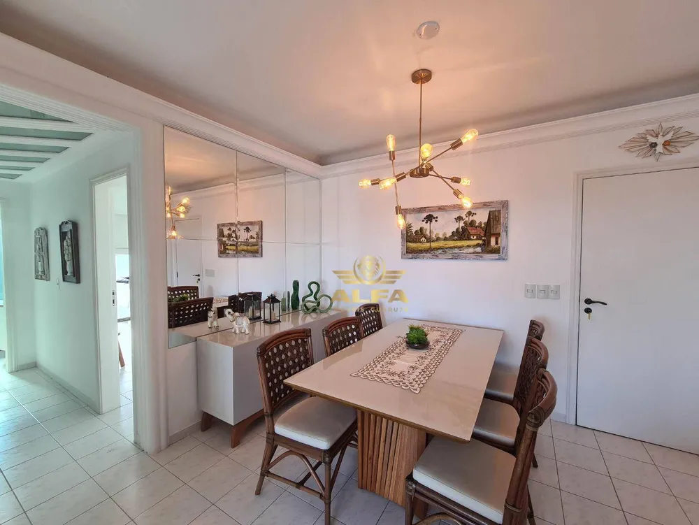 Apartamento, 2 quartos, 87 m² - Foto 11
