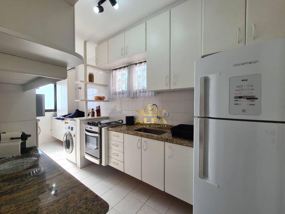 Apartamento, 2 quartos, 87 m² - Foto 10