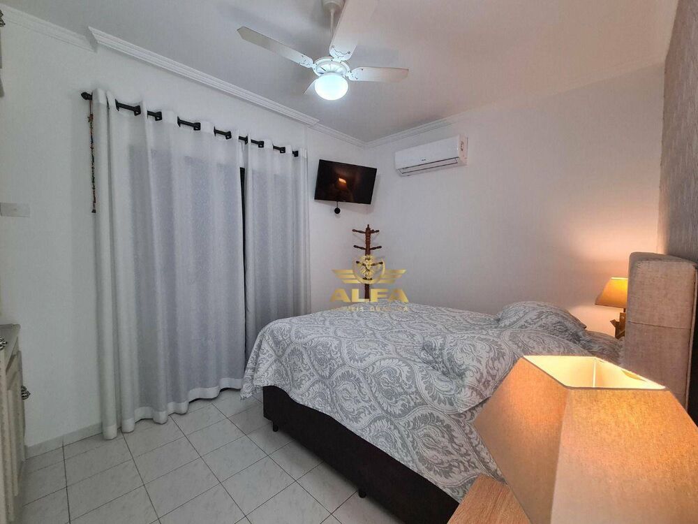 Apartamento, 2 quartos, 87 m² - Foto 11