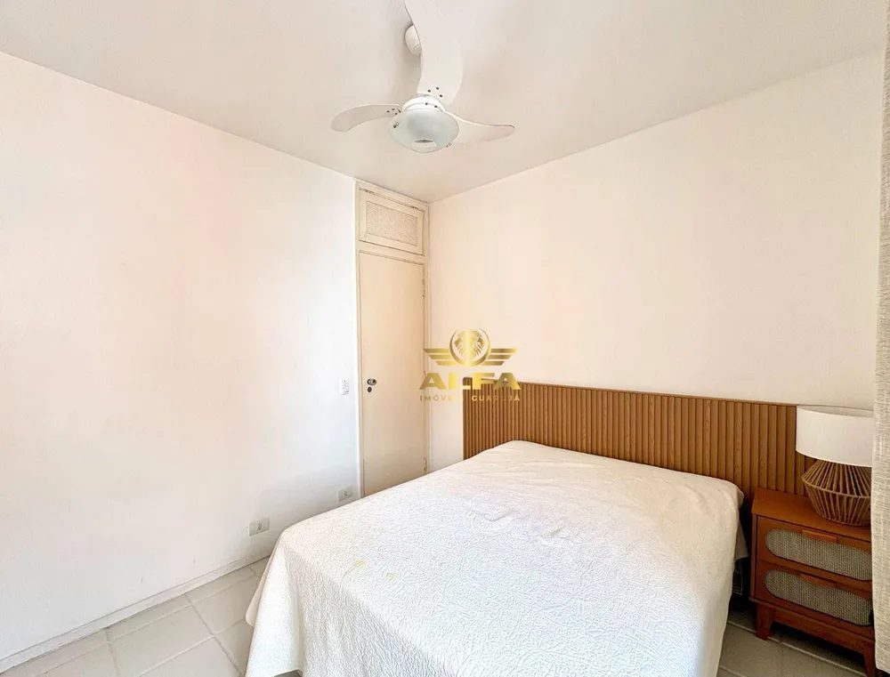 Apartamento, 3 quartos, 76 m² - Foto 5