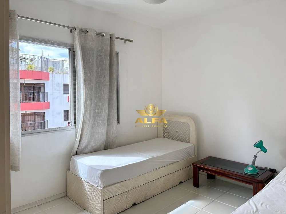 Apartamento, 3 quartos, 76 m² - Foto 3