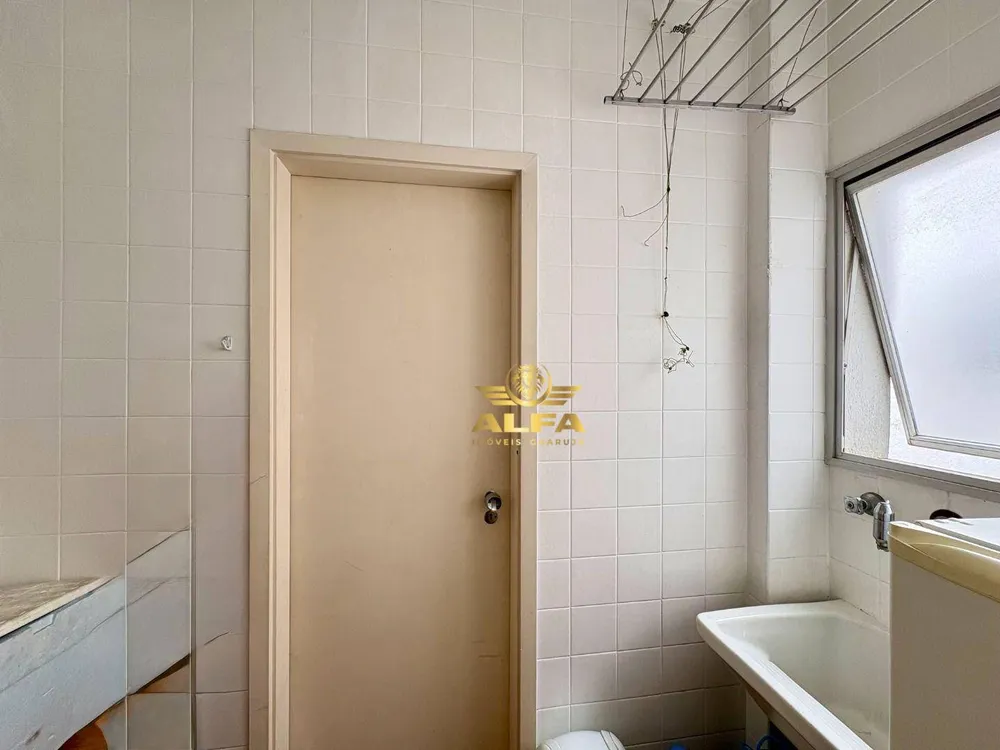 Apartamento, 3 quartos, 76 m² - Foto 4