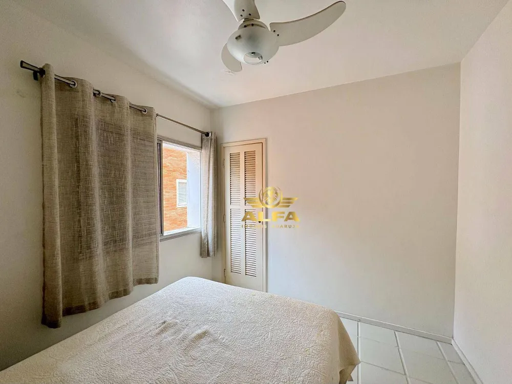 Apartamento, 3 quartos, 76 m² - Foto 2