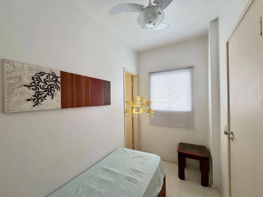 Apartamento, 3 quartos, 76 m² - Foto 3