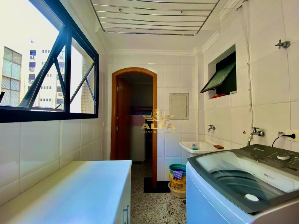 Apartamento, 3 quartos, 120 m² - Foto 11
